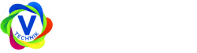 Kľúč